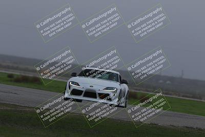 media/Dec-13-2025-OnGrid (Sat) [[98be3c0626]]/Group 5 Red/Sweeper S2 NM/